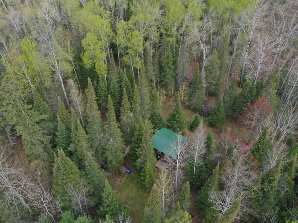 7355 Melrude Rd. W , Cotton, MN 55724