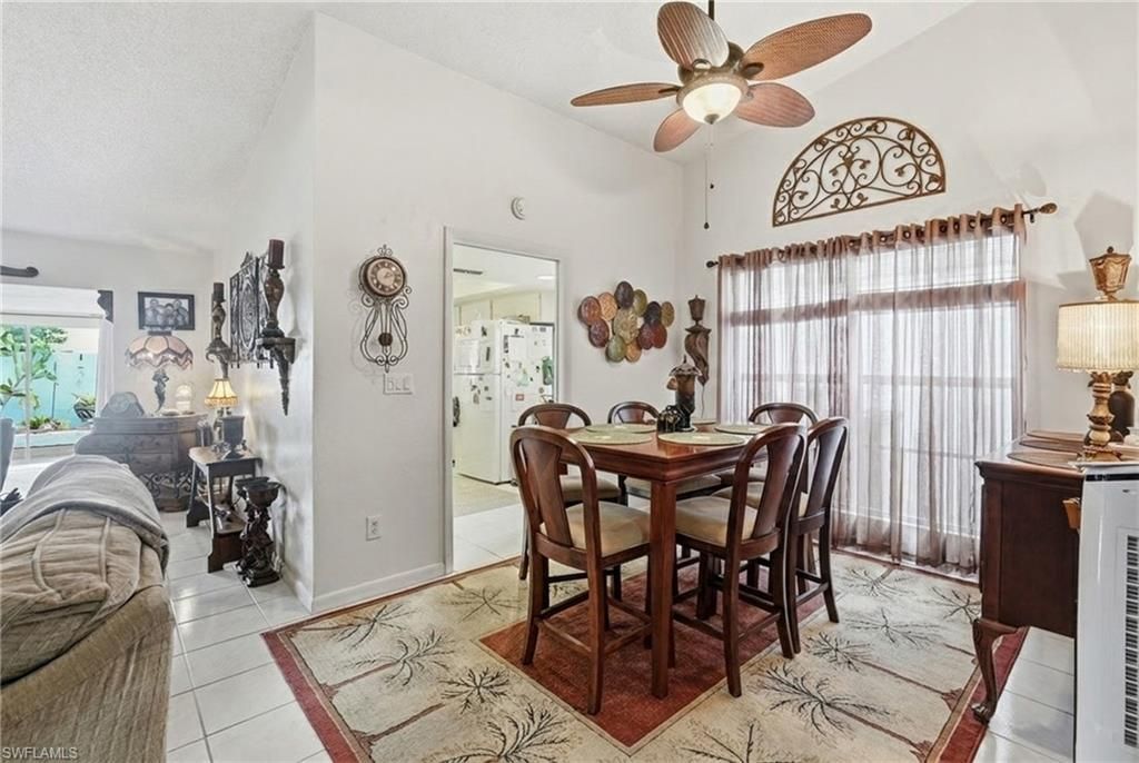 18441 Orangecrest Ct, Lehigh Acres, FL 33936 Photo