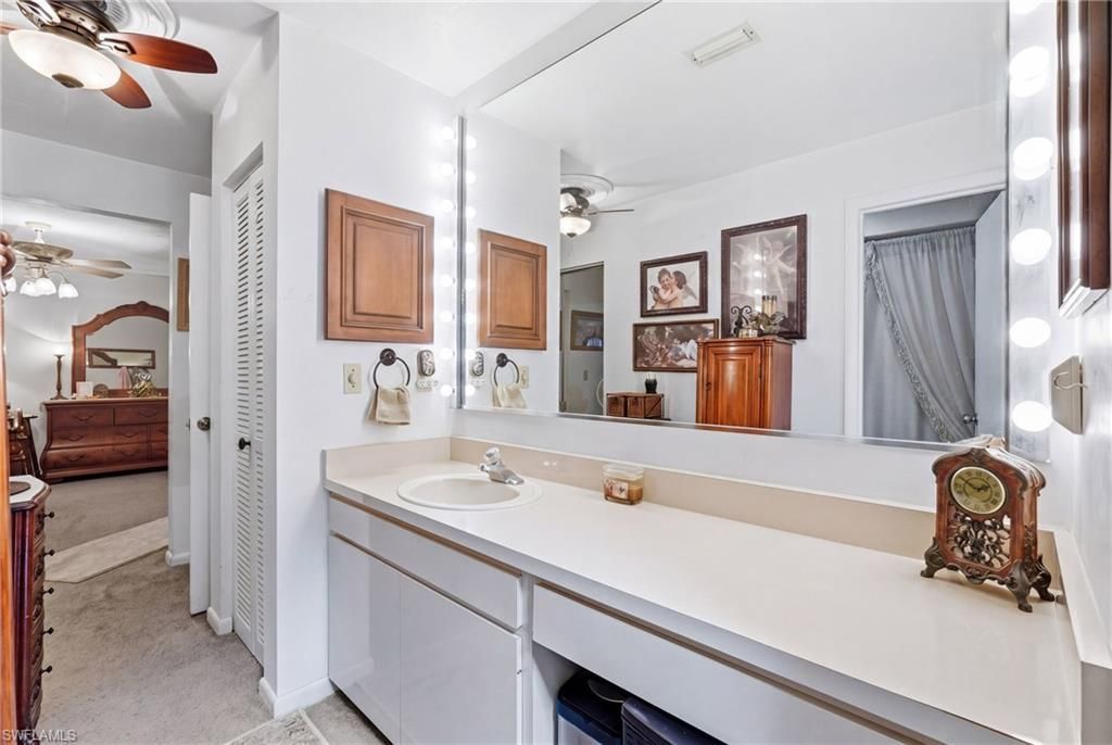 18441 Orangecrest Ct, Lehigh Acres, FL 33936 Photo