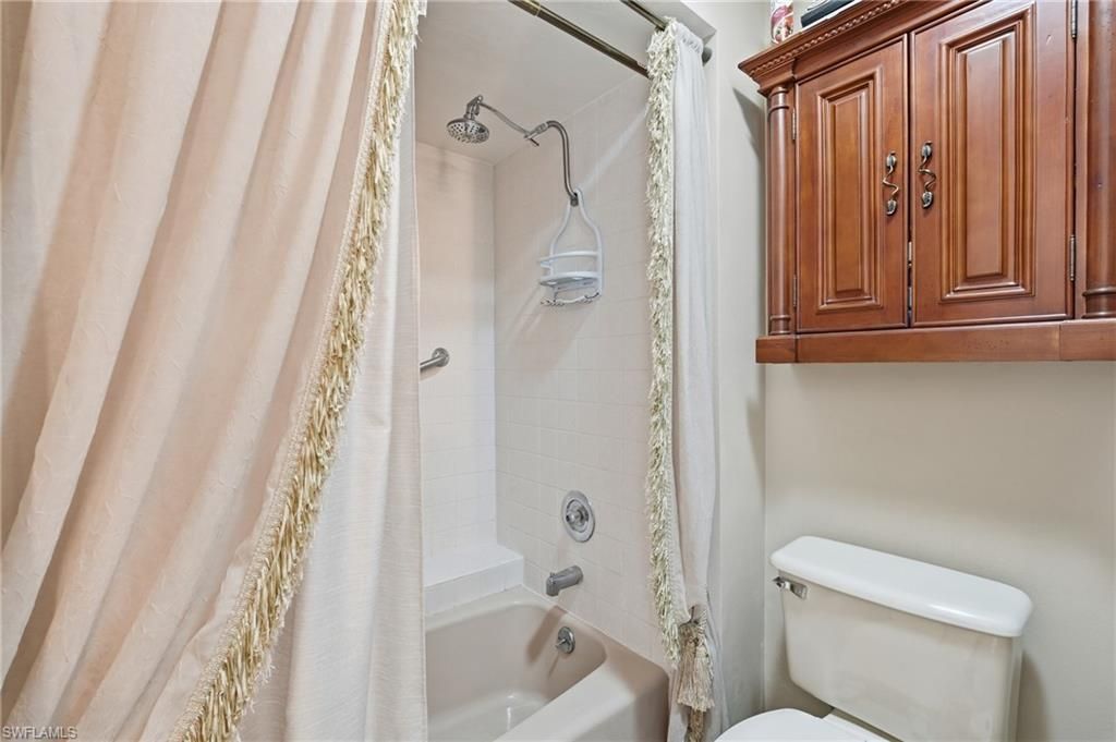 18441 Orangecrest Ct, Lehigh Acres, FL 33936 Photo