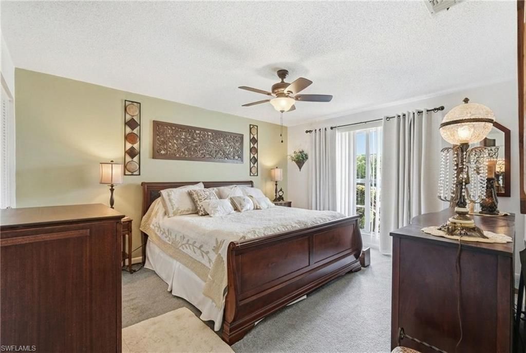 18441 Orangecrest Ct, Lehigh Acres, FL 33936 Photo