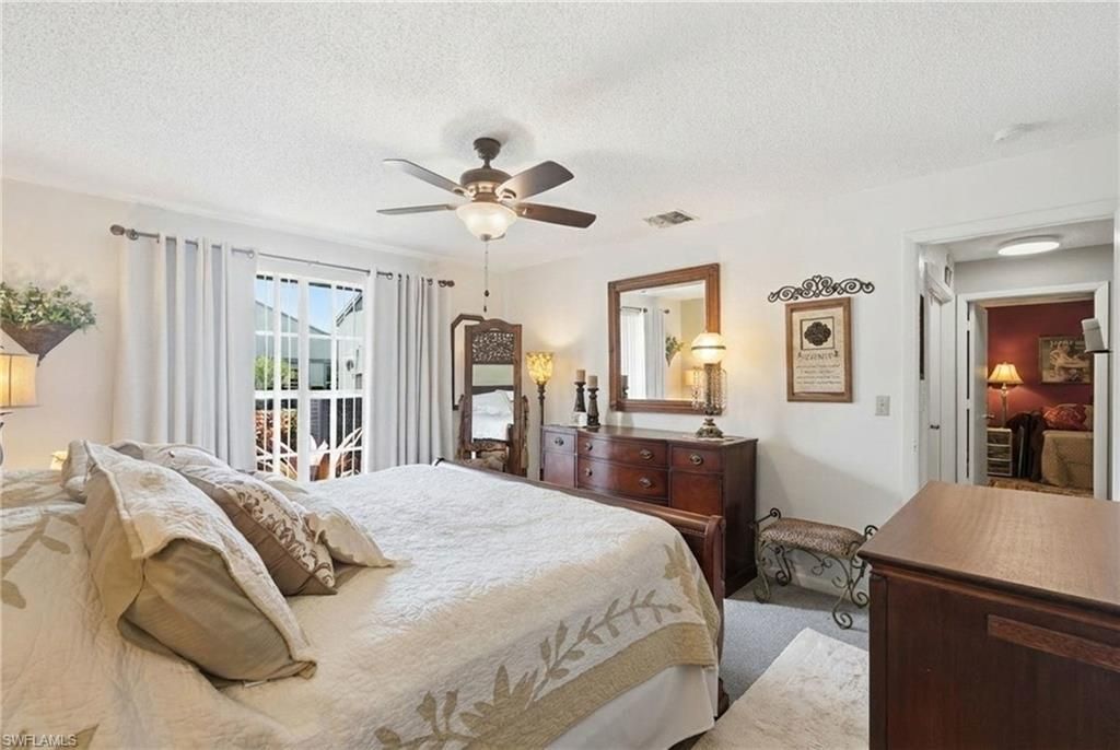 18441 Orangecrest Ct, Lehigh Acres, FL 33936 Photo