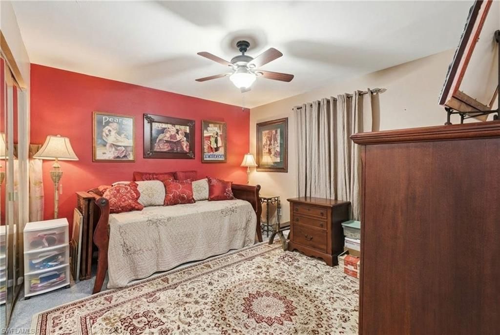 18441 Orangecrest Ct, Lehigh Acres, FL 33936 Photo