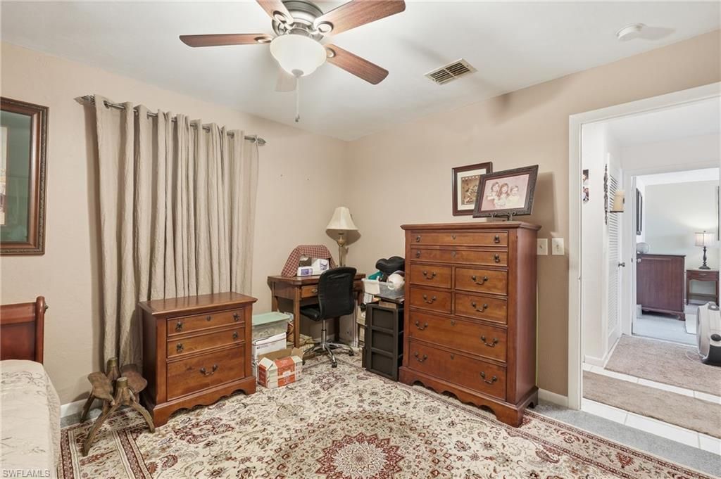 18441 Orangecrest Ct, Lehigh Acres, FL 33936 Photo