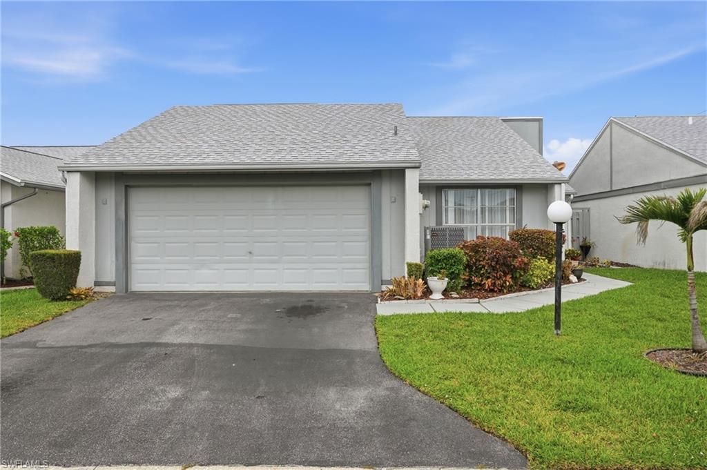 18441 Orangecrest Ct, Lehigh Acres, FL 33936 Photo