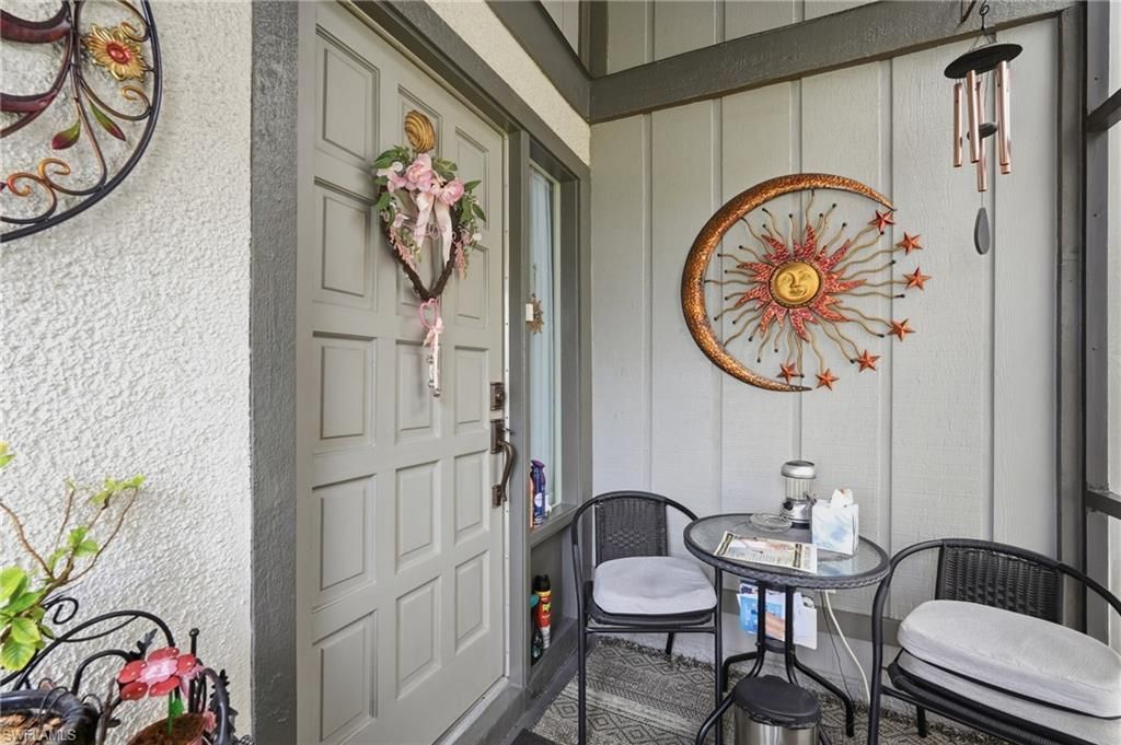 18441 Orangecrest Ct, Lehigh Acres, FL 33936 Photo
