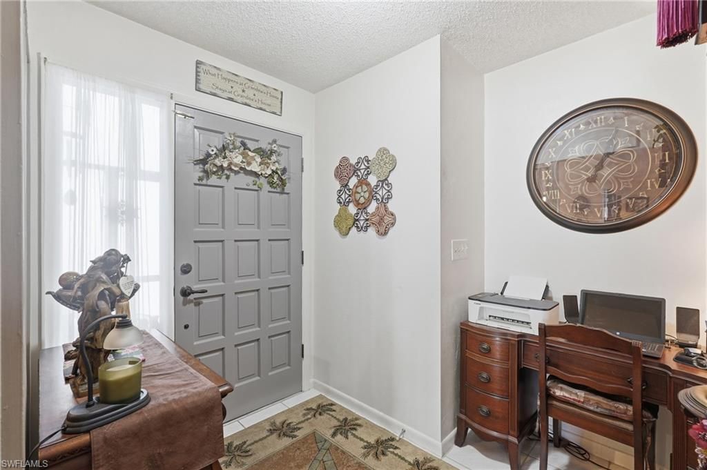 18441 Orangecrest Ct, Lehigh Acres, FL 33936 Photo
