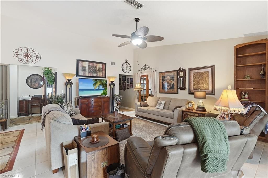 18441 Orangecrest Ct, Lehigh Acres, FL 33936 Photo