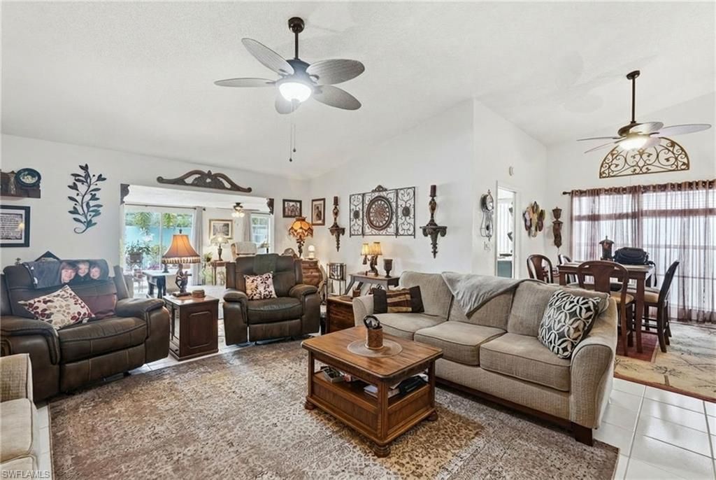 18441 Orangecrest Ct, Lehigh Acres, FL 33936 Photo