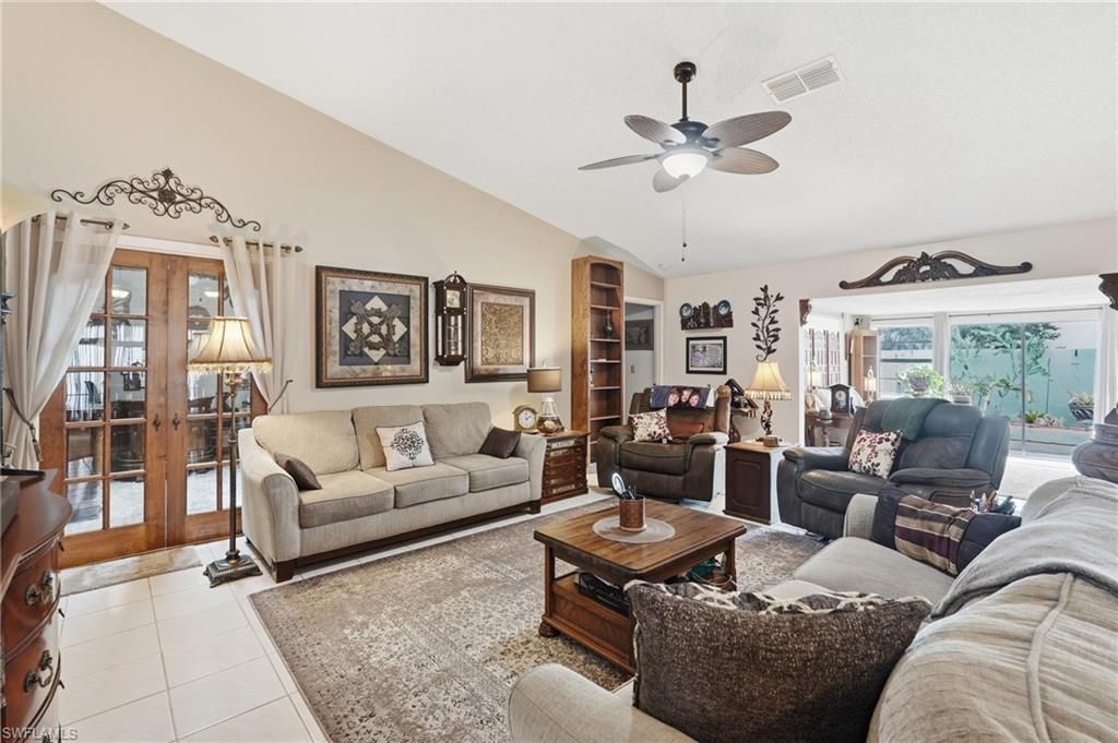 18441 Orangecrest Ct, Lehigh Acres, FL 33936 Photo