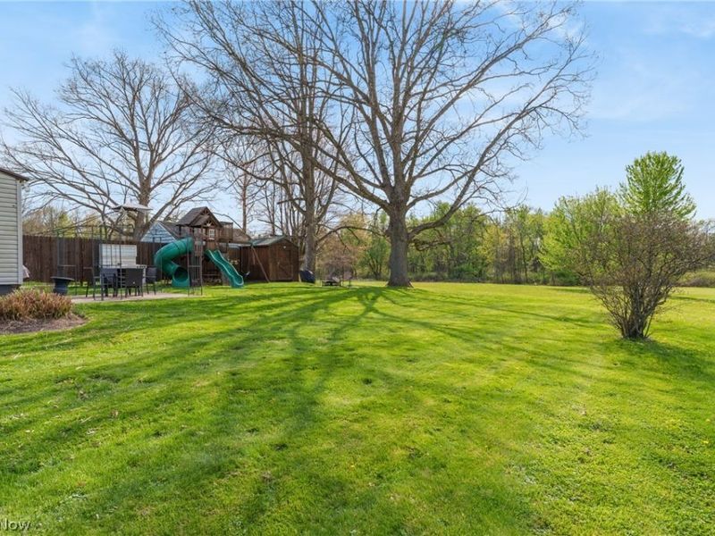 4025 Paumier Avenue, Louisville, OH 44641 Photo 26