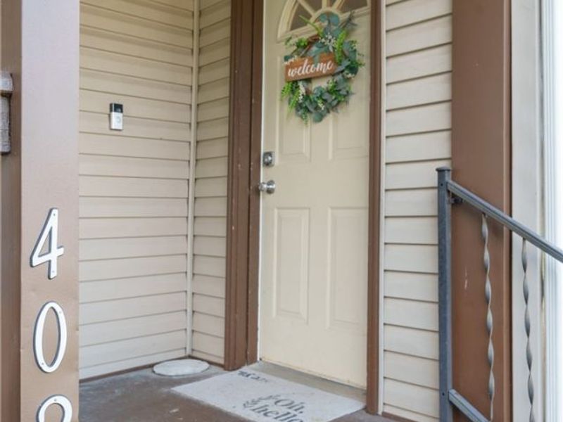 4025 Paumier Avenue, Louisville, OH 44641 Photo 5