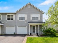 2279 Rebecca Circle , Montgomery, IL 60538 primary photo