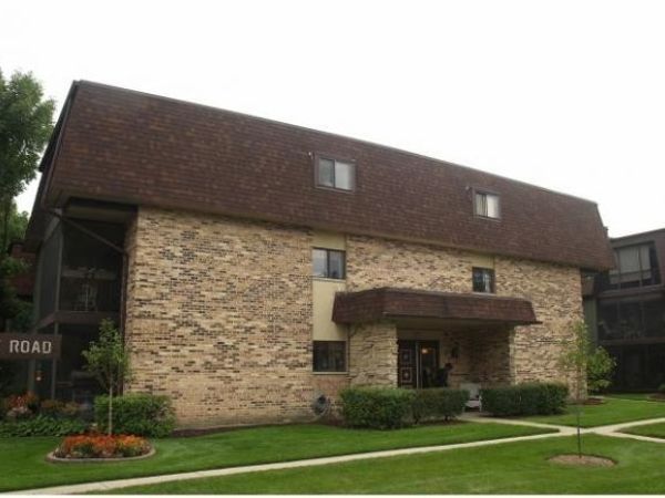 9168 South Road , Unit A, Palos Hills, IL 60465