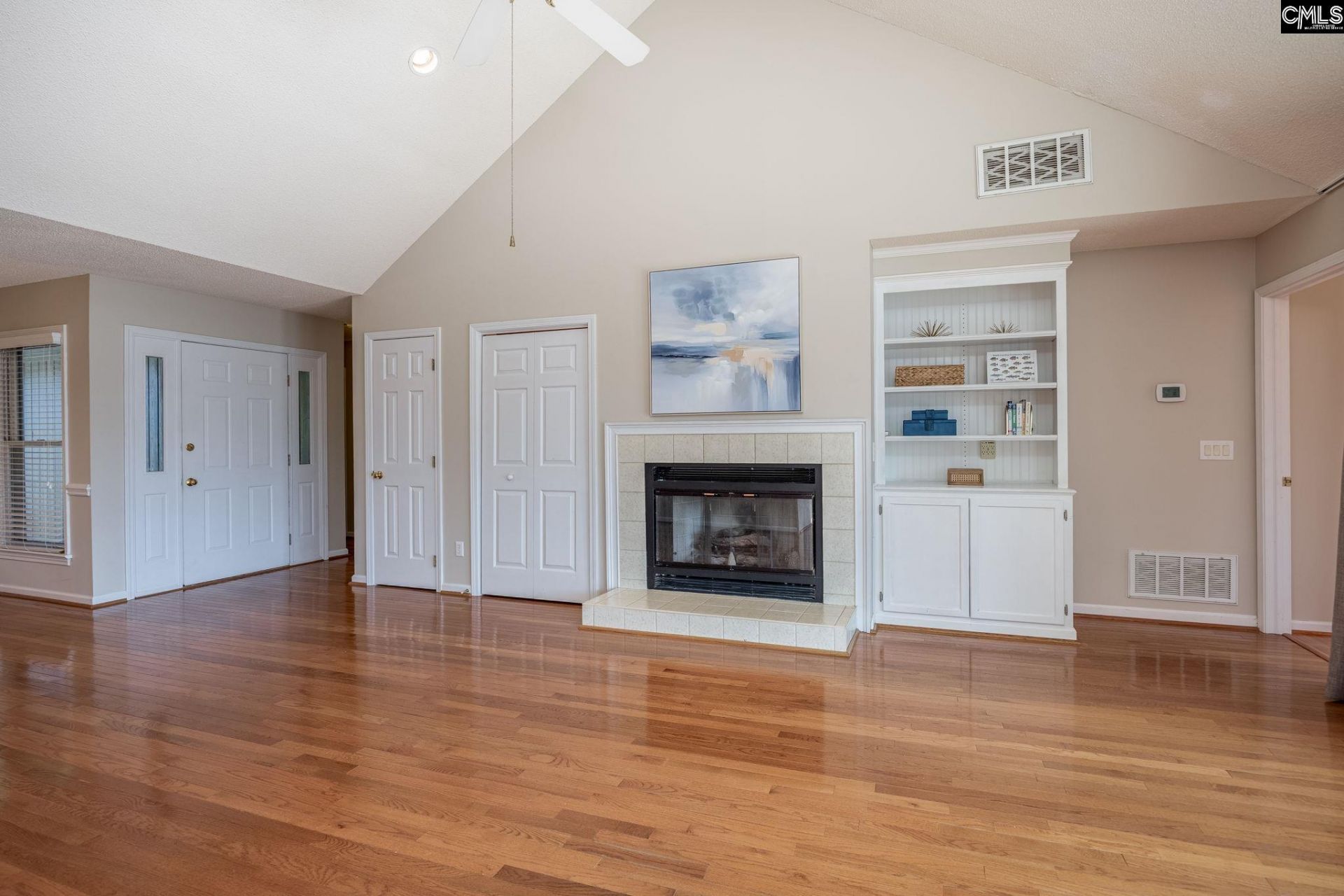 1041 Jones Road  Photo 10
