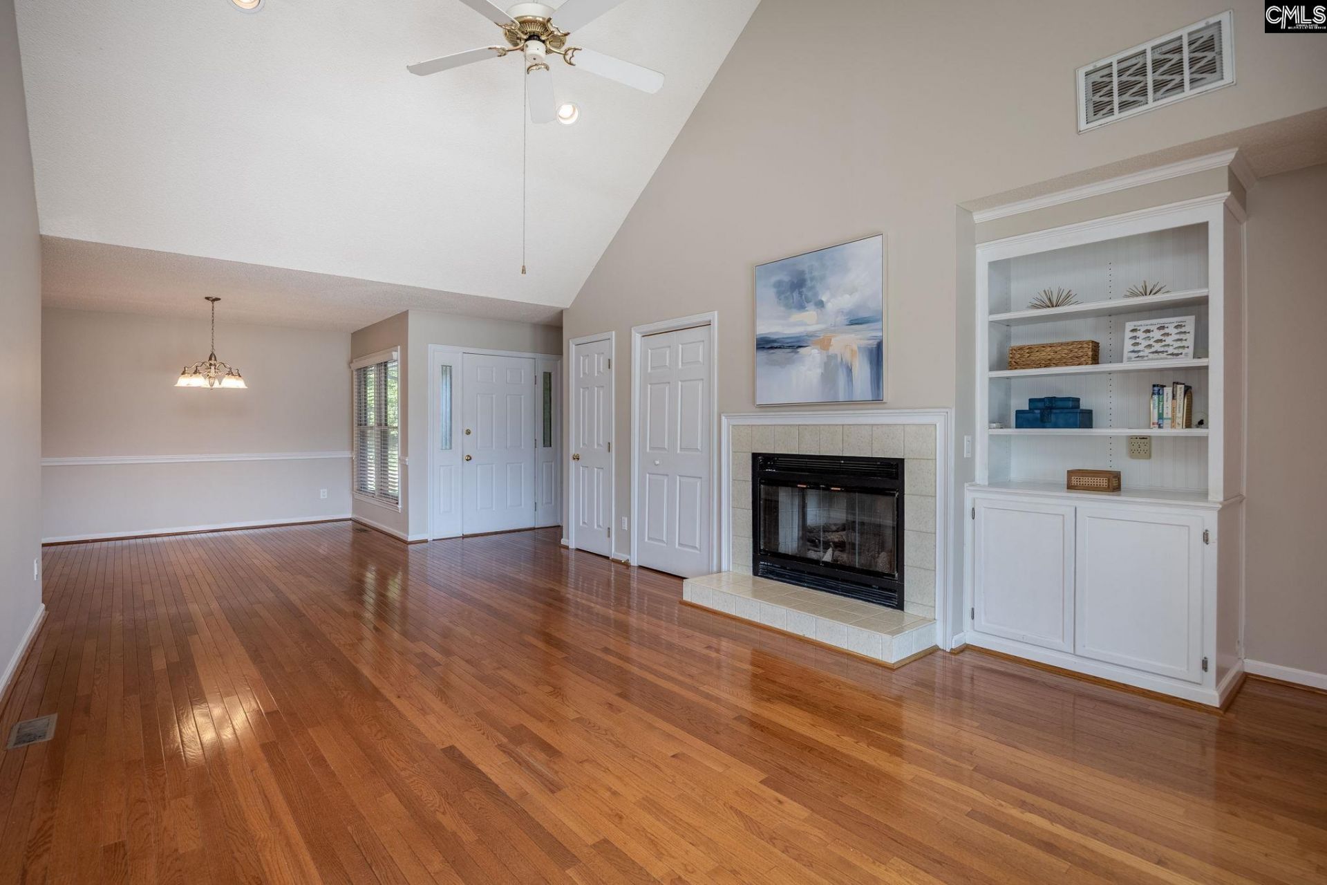 1041 Jones Road  Photo 13