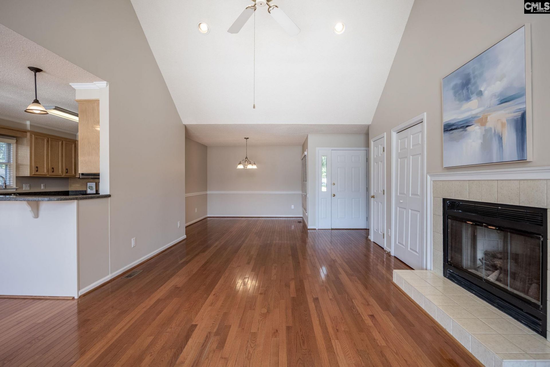 1041 Jones Road  Photo 14