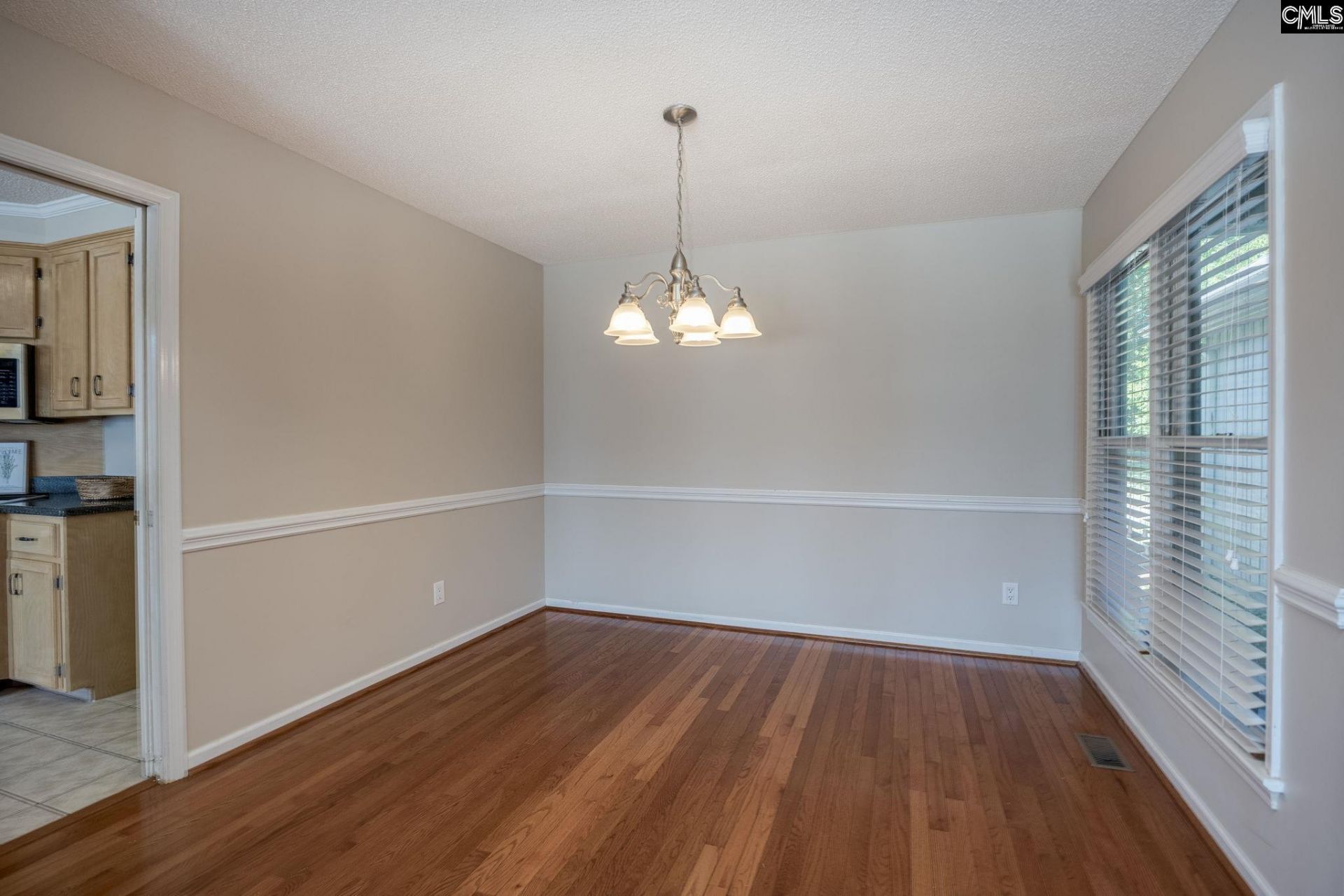 1041 Jones Road  Photo 15