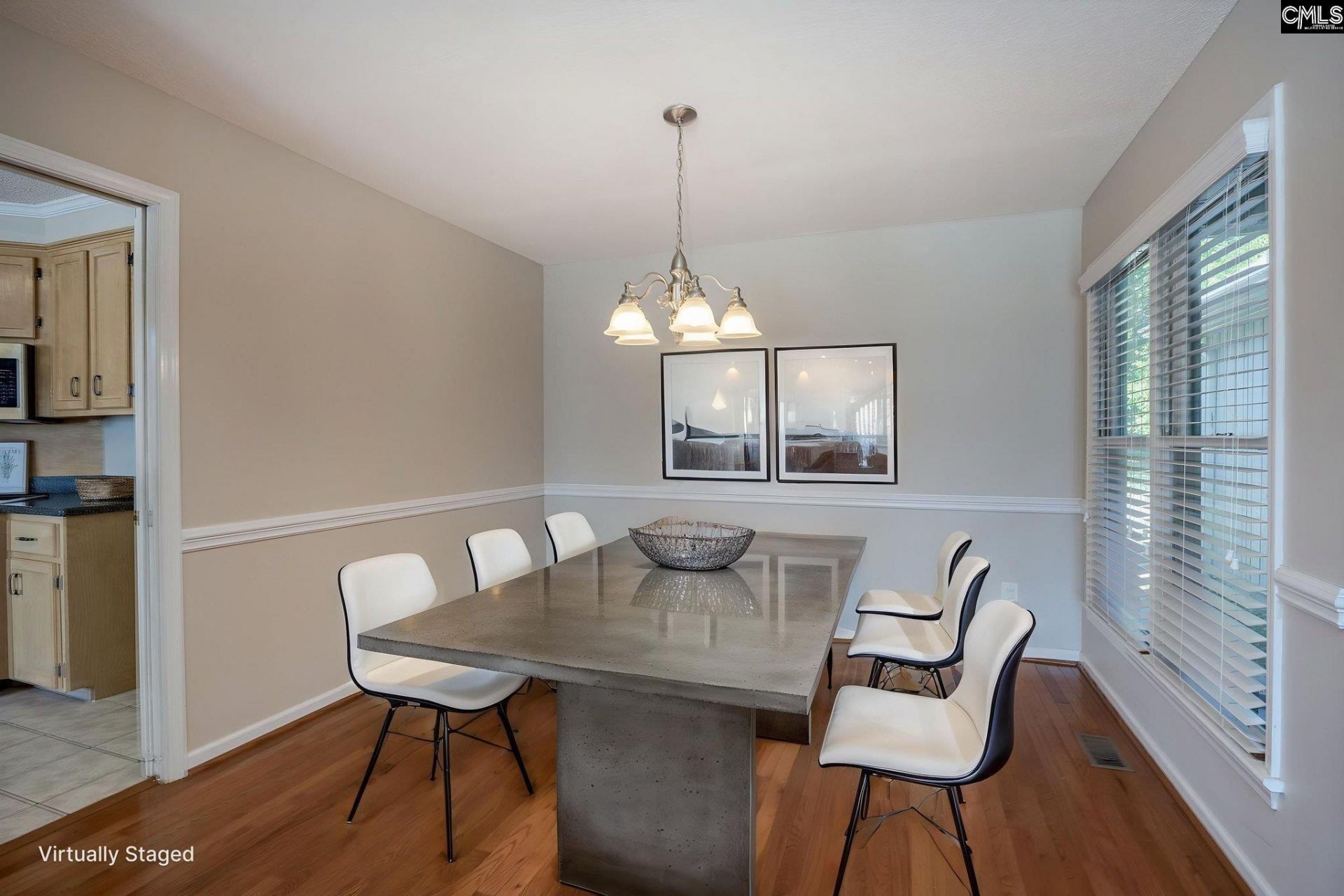 1041 Jones Road  Photo 16