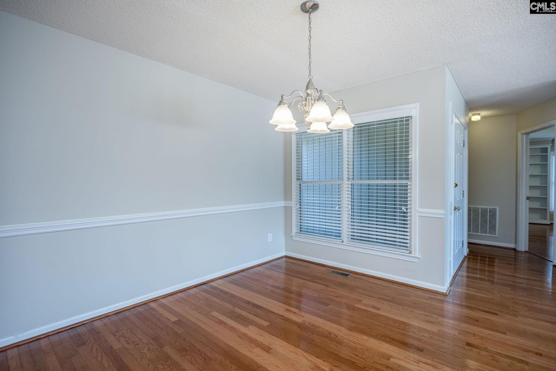 1041 Jones Road  Photo 17