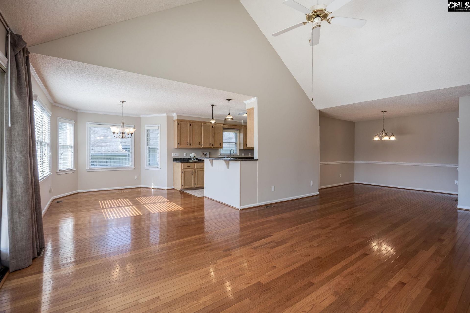 1041 Jones Road  Photo 18