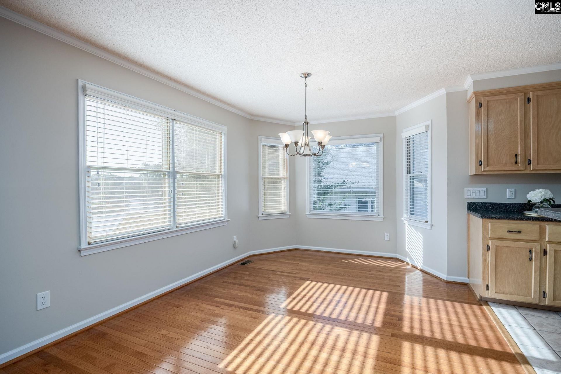 1041 Jones Road  Photo 19