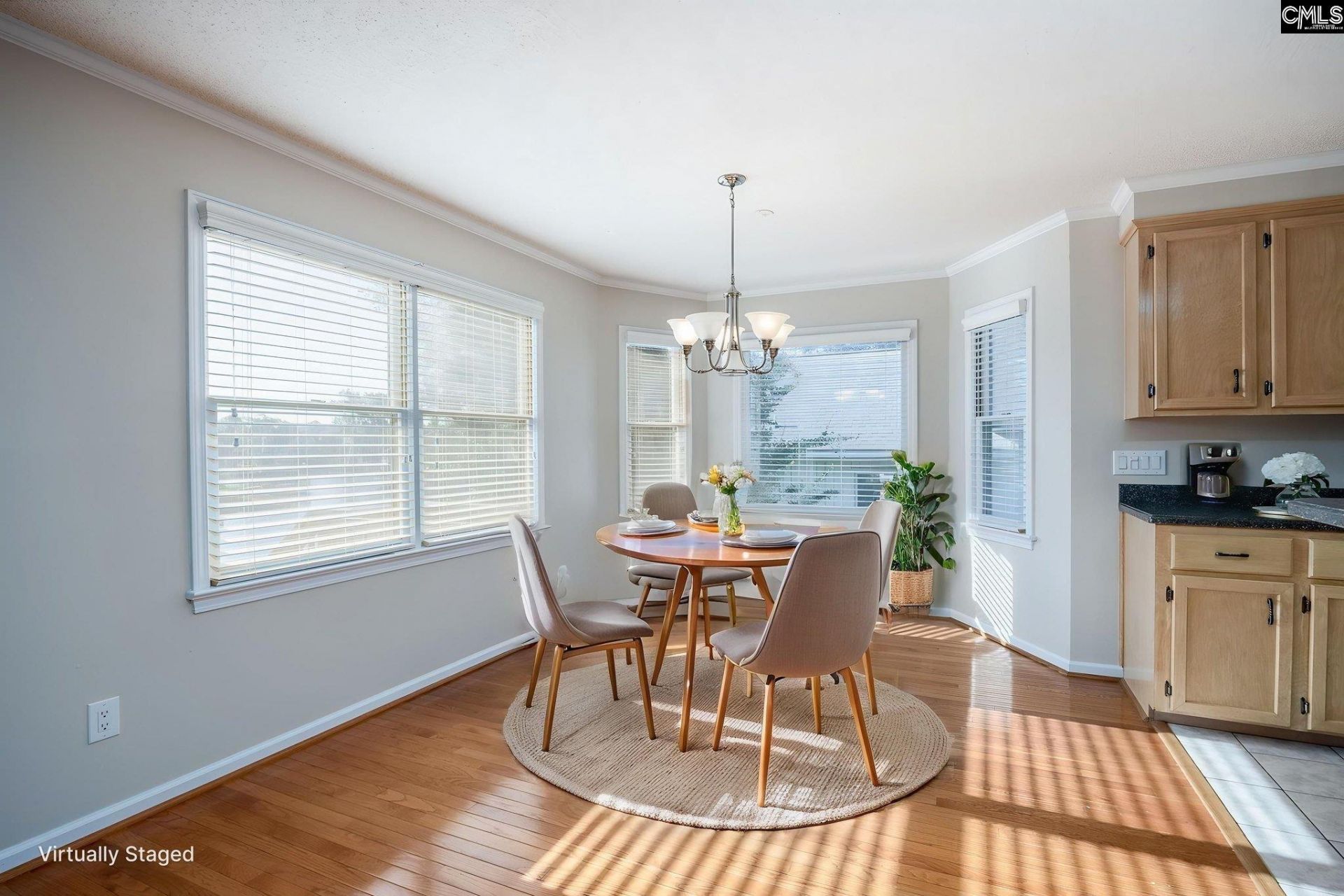 1041 Jones Road  Photo 20