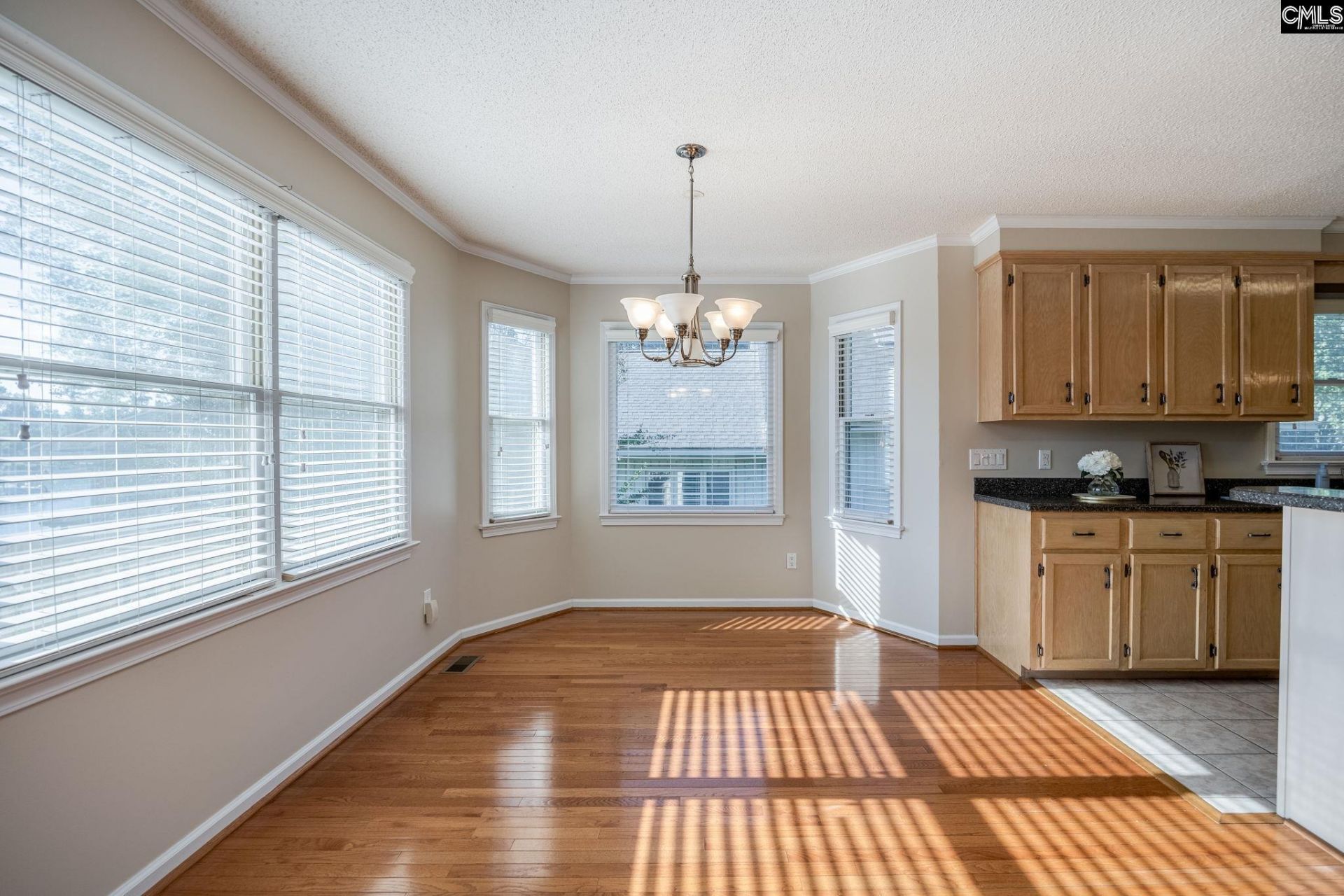 1041 Jones Road  Photo 21