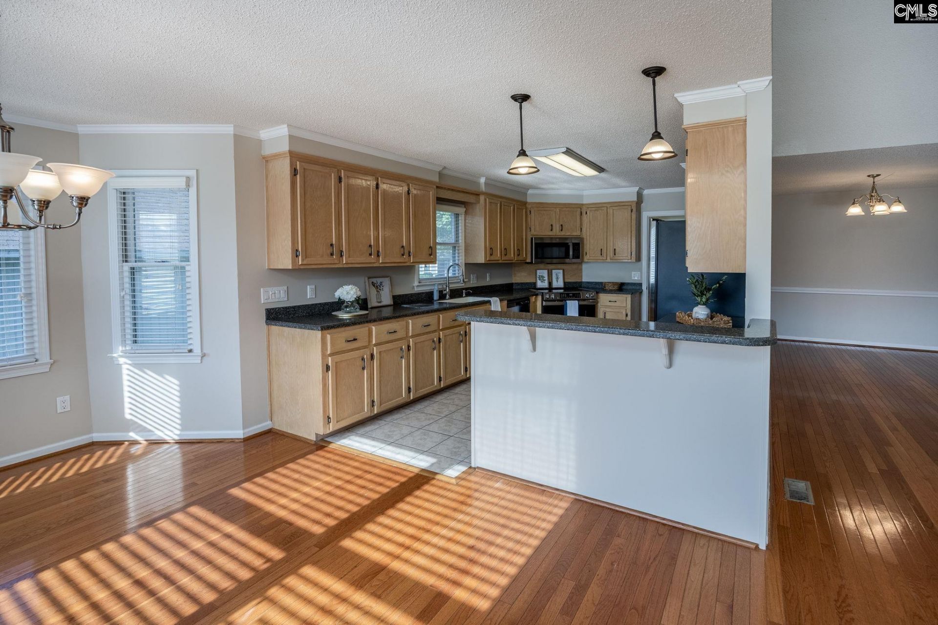 1041 Jones Road  Photo 22