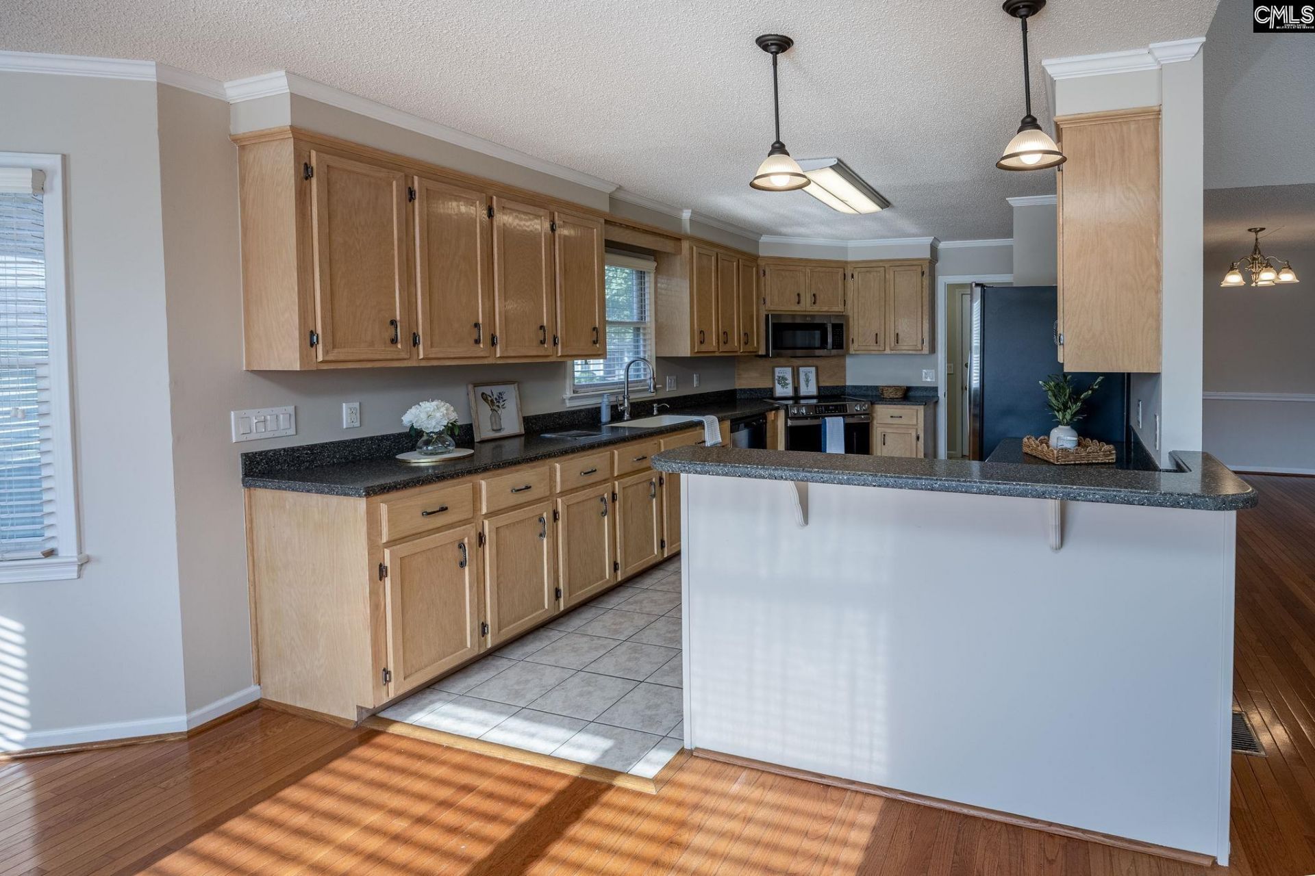 1041 Jones Road  Photo 23