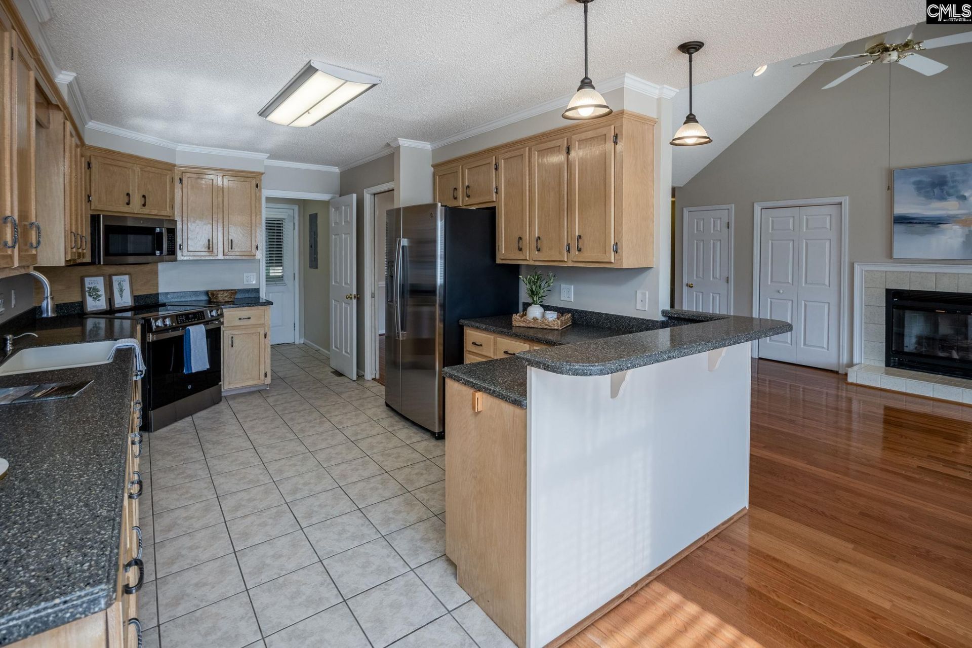 1041 Jones Road  Photo 24