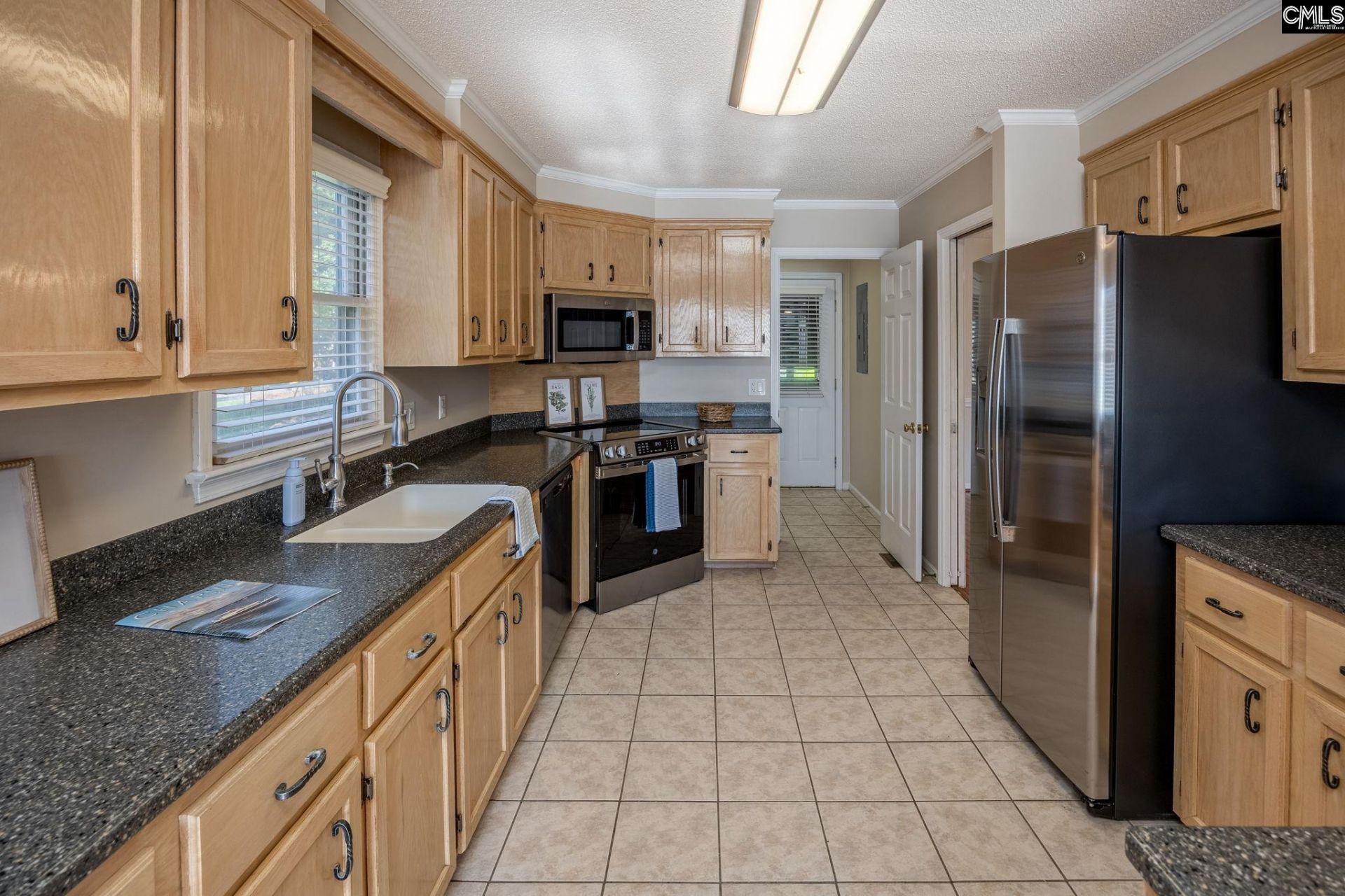 1041 Jones Road  Photo 25