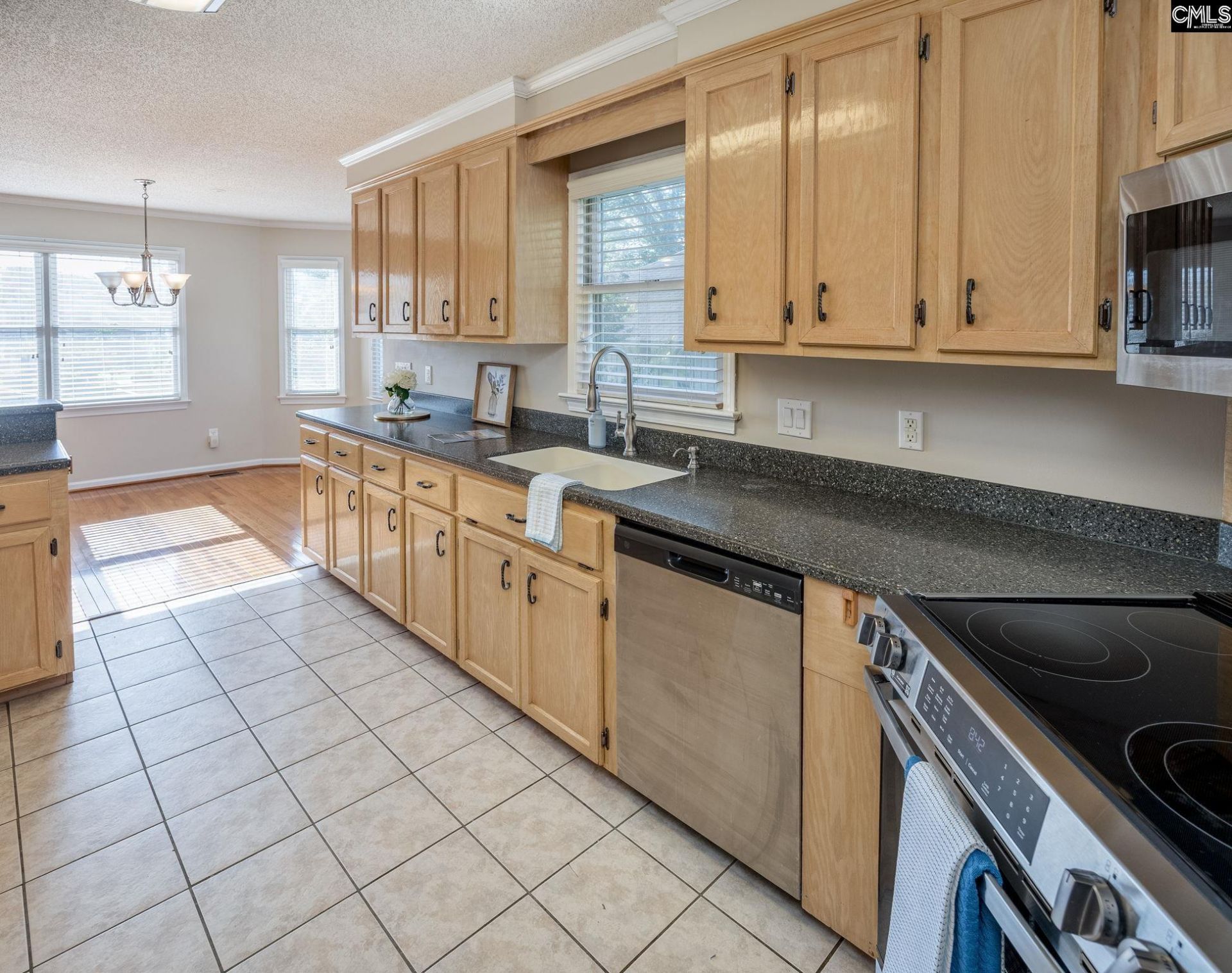 1041 Jones Road  Photo 26