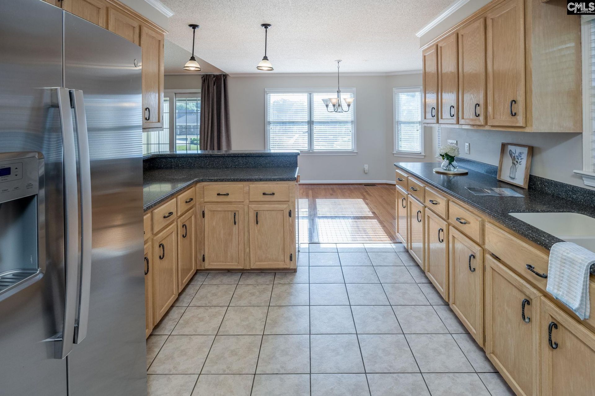 1041 Jones Road  Photo 27