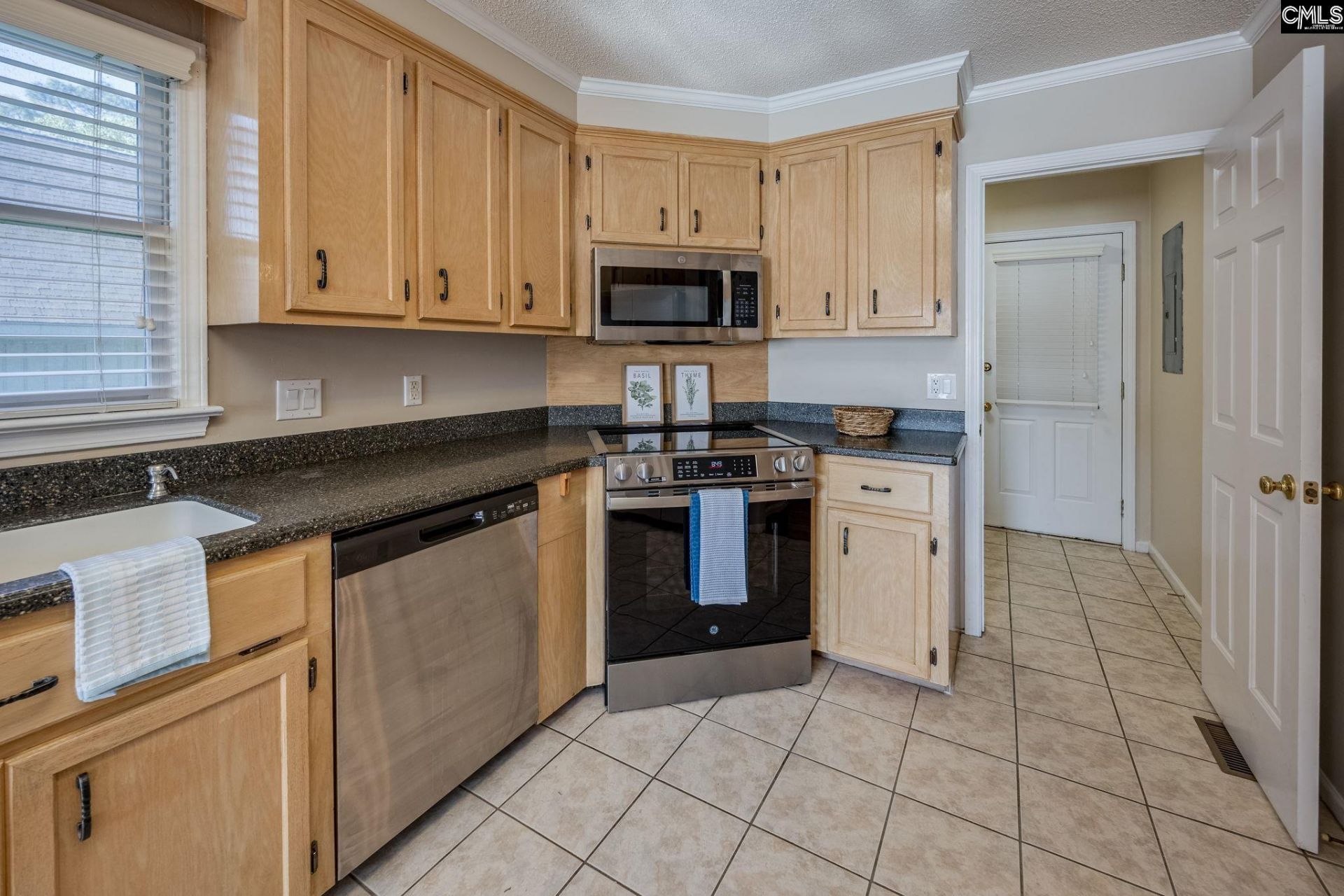 1041 Jones Road  Photo 28