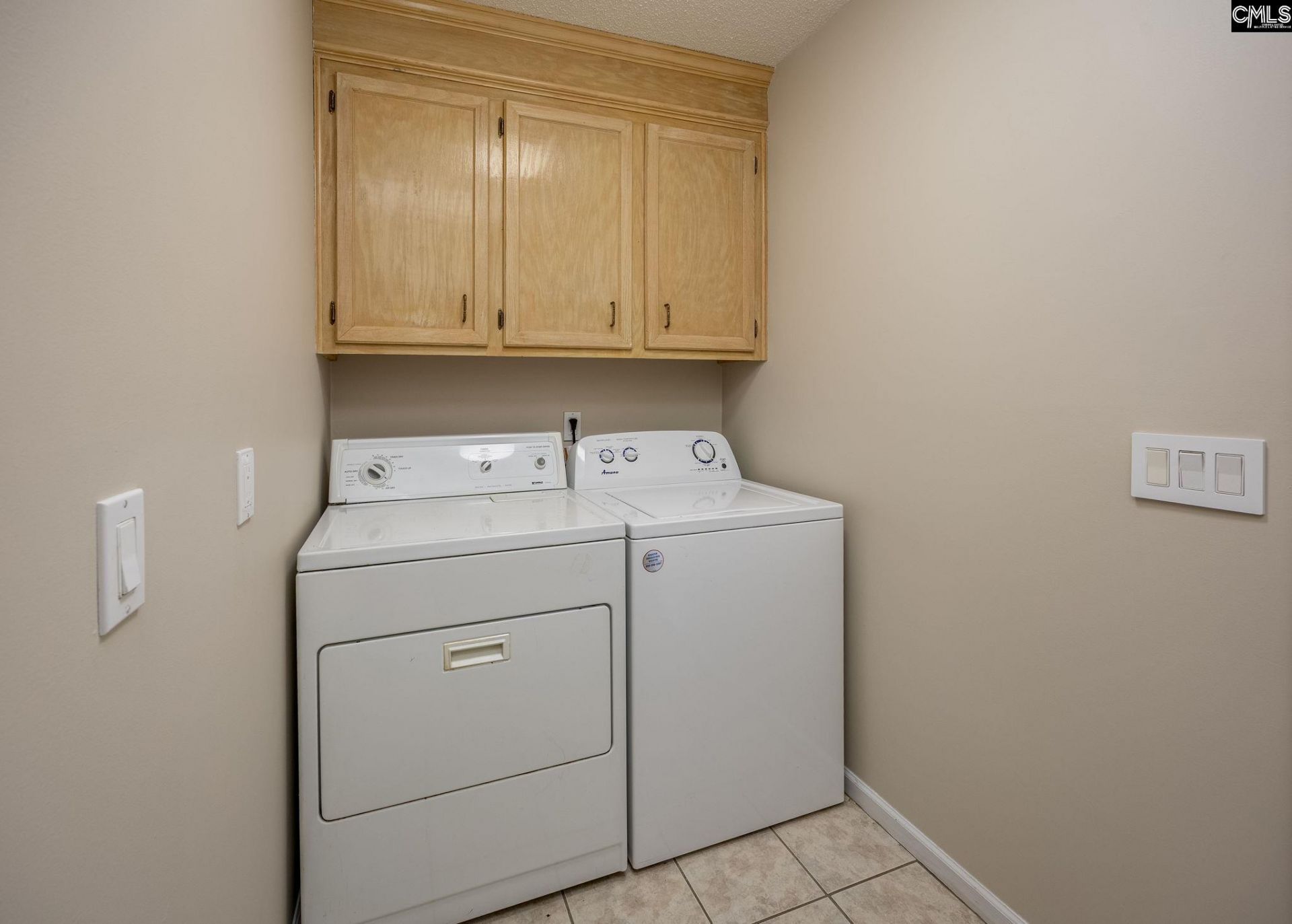 1041 Jones Road  Photo 29