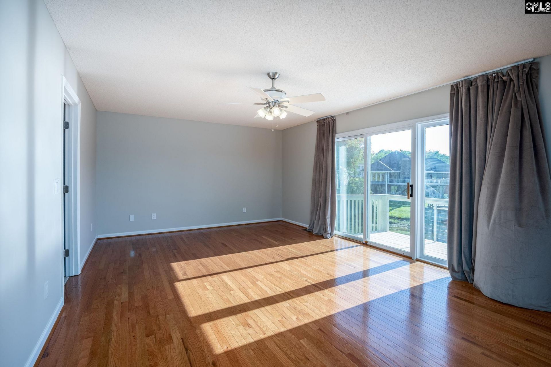 1041 Jones Road  Photo 30