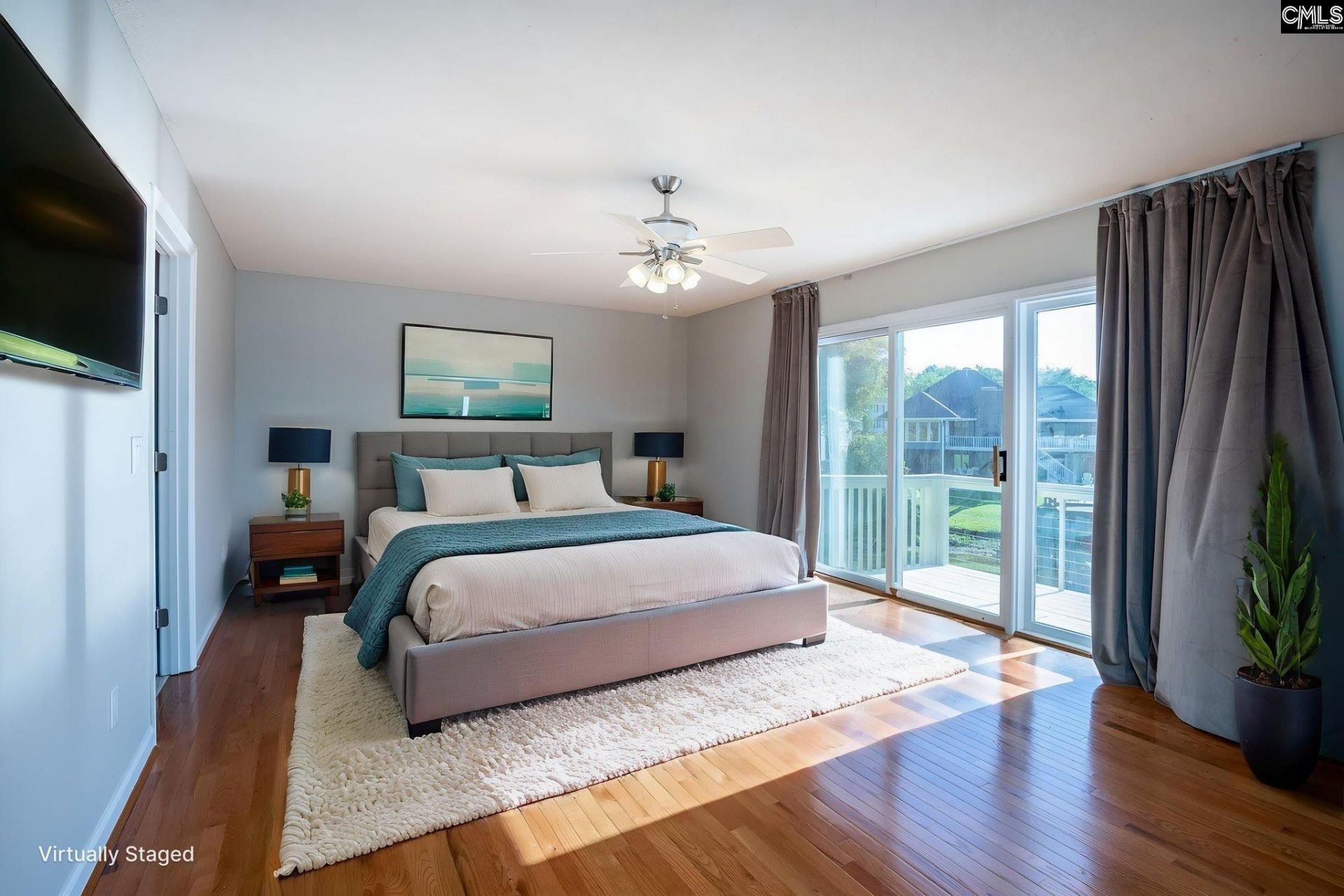 1041 Jones Road  Photo 31