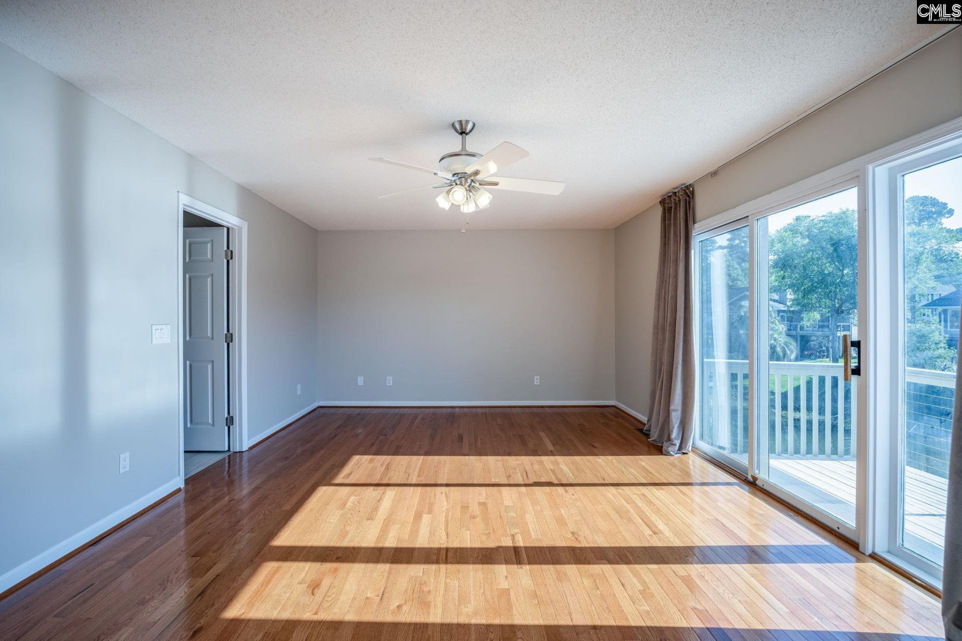 1041 Jones Road  Photo 32