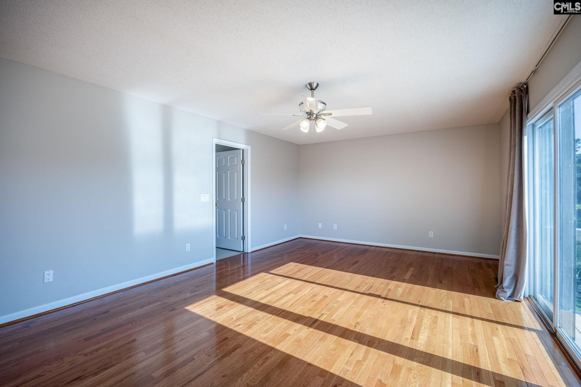 1041 Jones Road  Photo 33