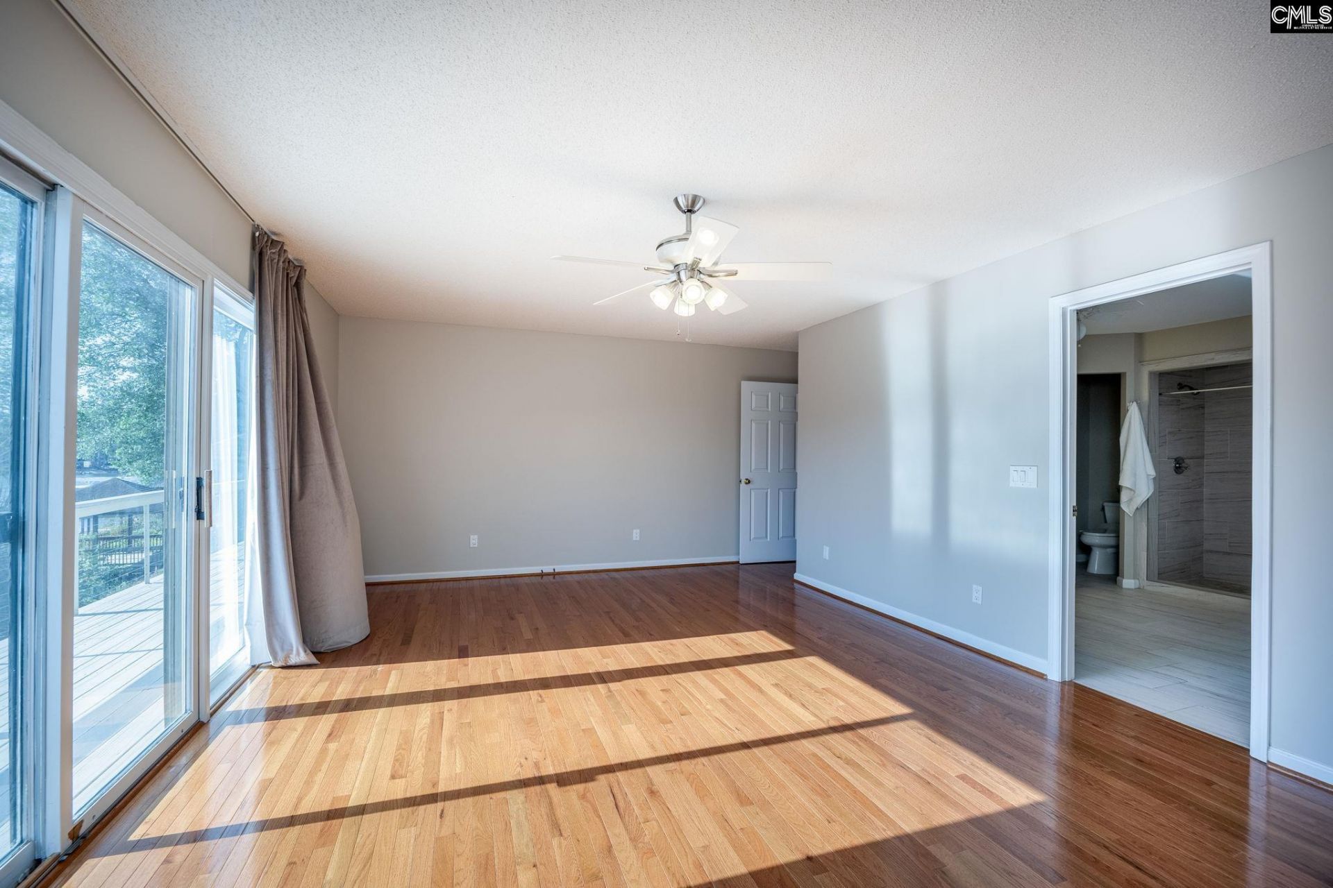 1041 Jones Road  Photo 34