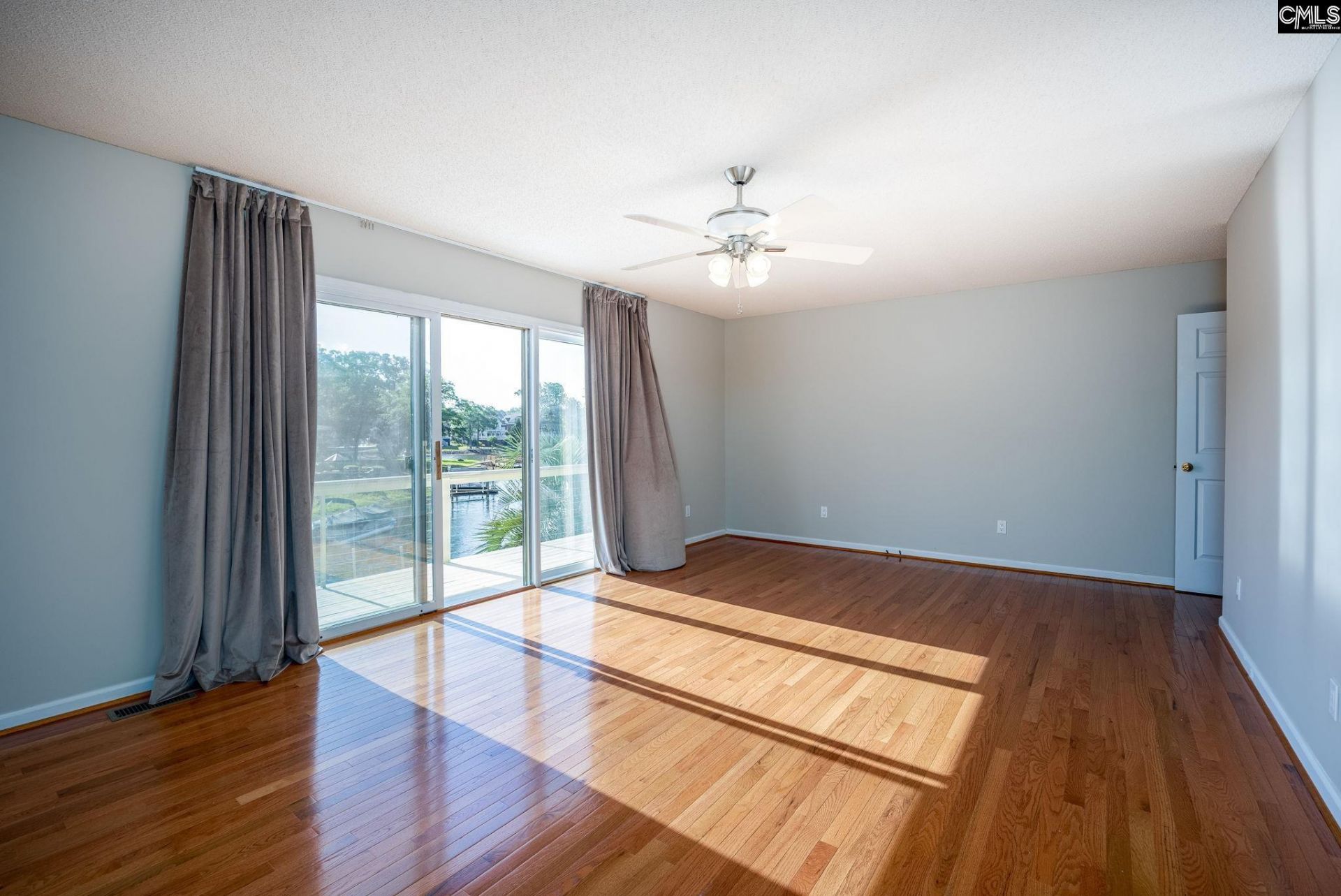 1041 Jones Road  Photo 35