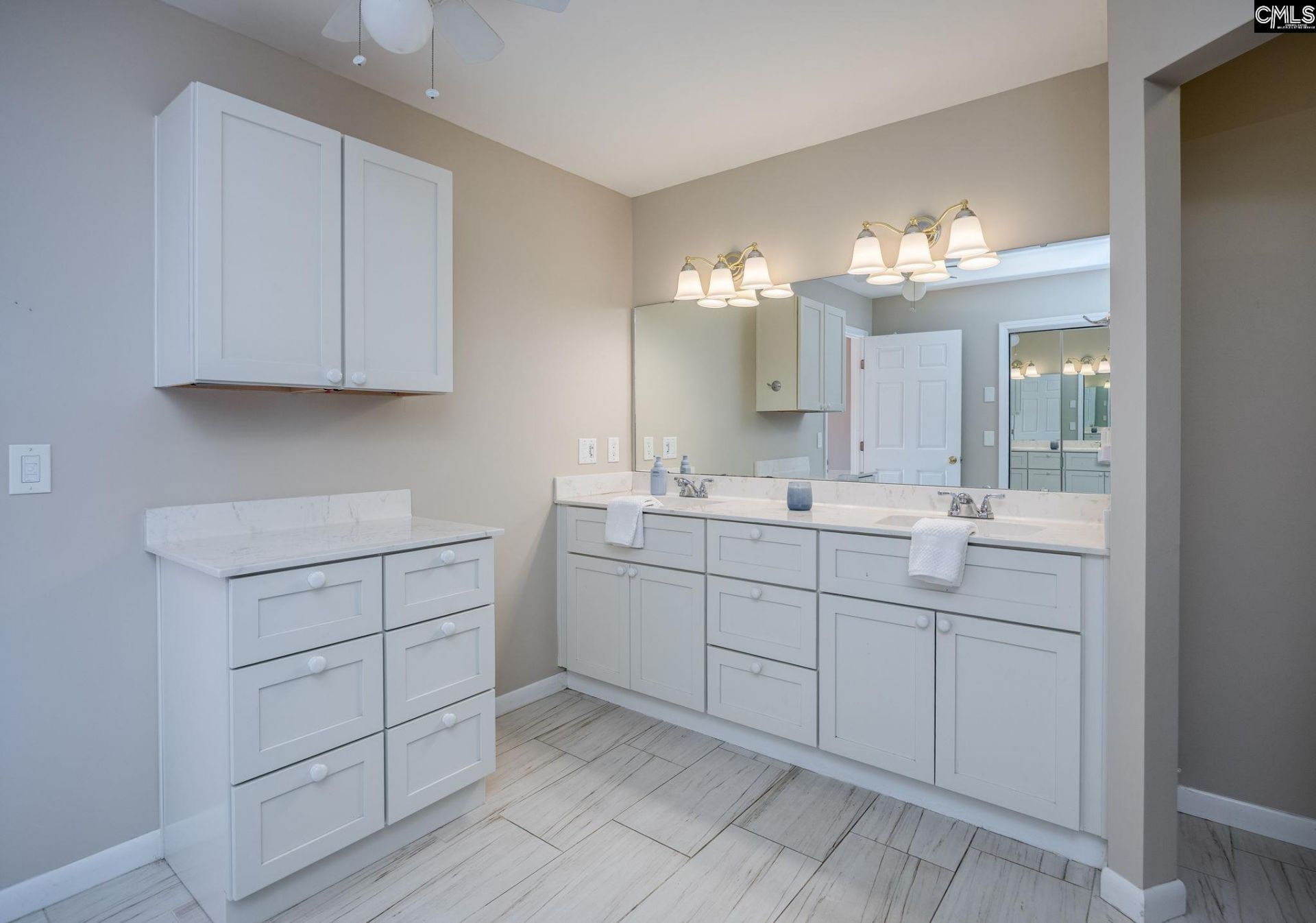 1041 Jones Road  Photo 36
