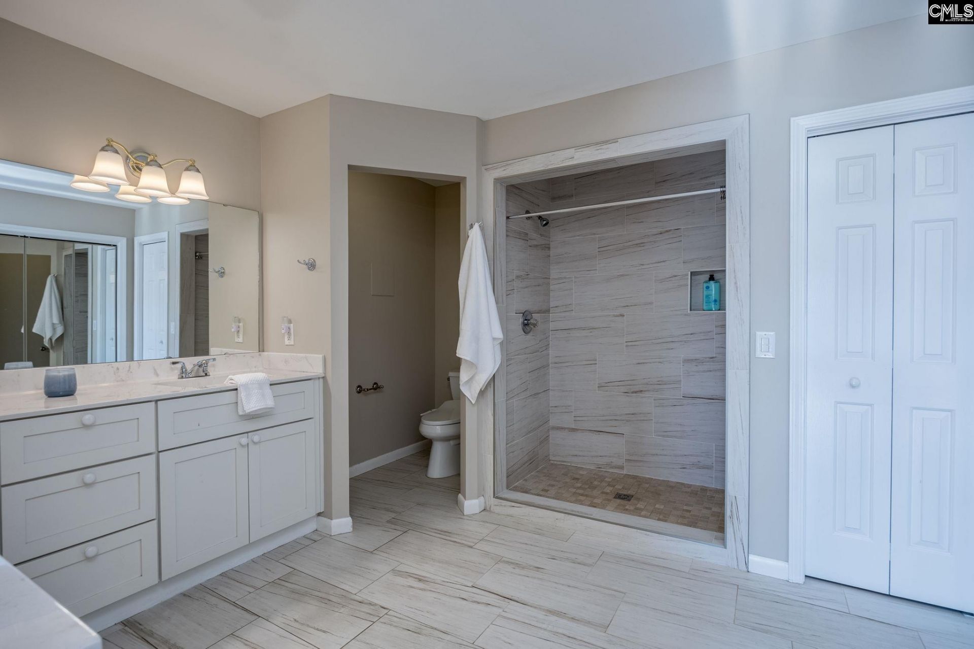 1041 Jones Road  Photo 37