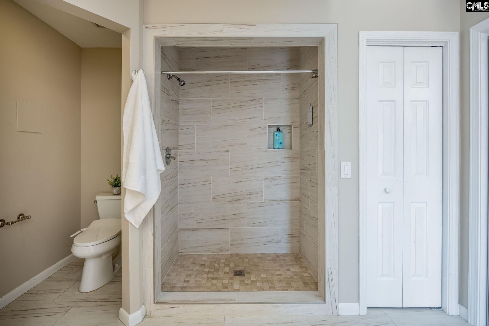 1041 Jones Road  Photo 38