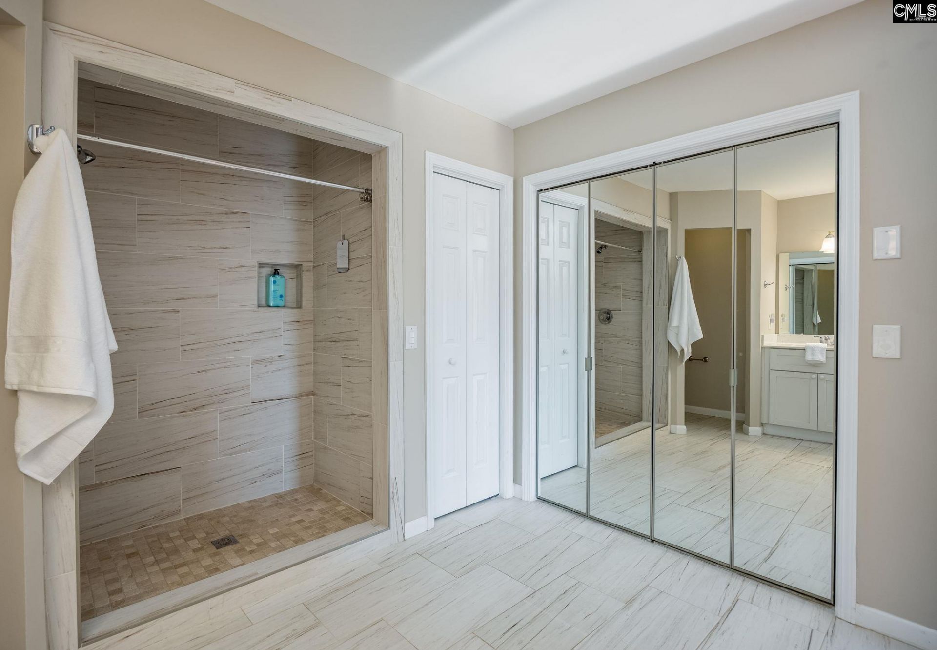 1041 Jones Road  Photo 39