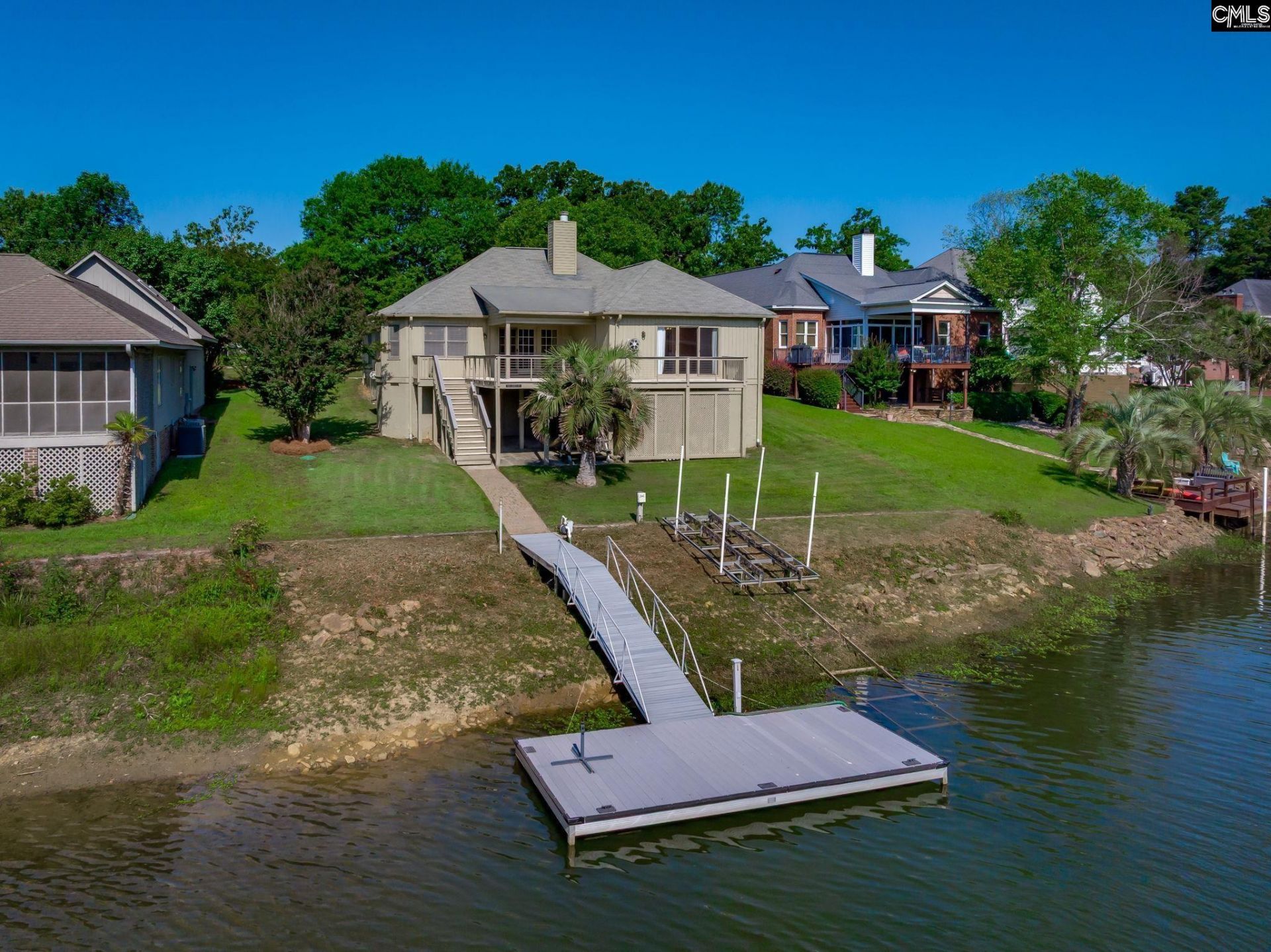 1041 Jones Road  Photo 4