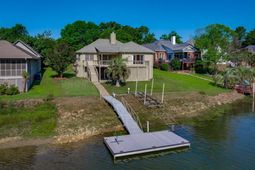 1041 Jones Road  photo 4