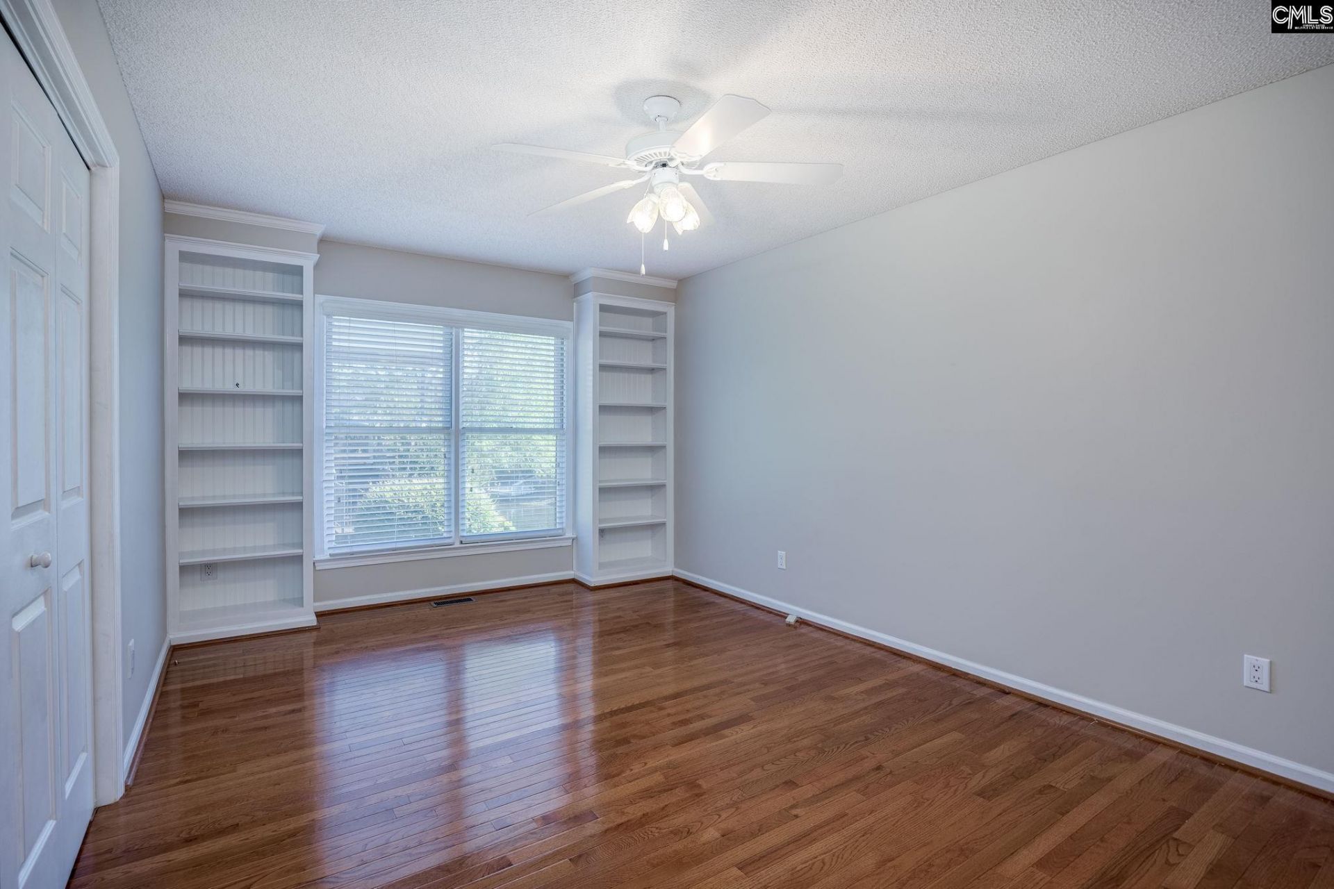 1041 Jones Road  Photo 40