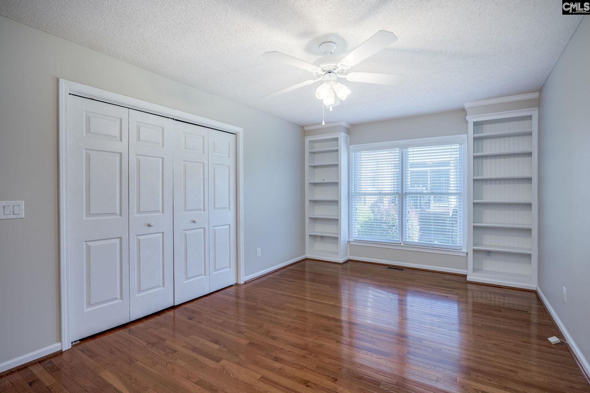 1041 Jones Road  Photo 41